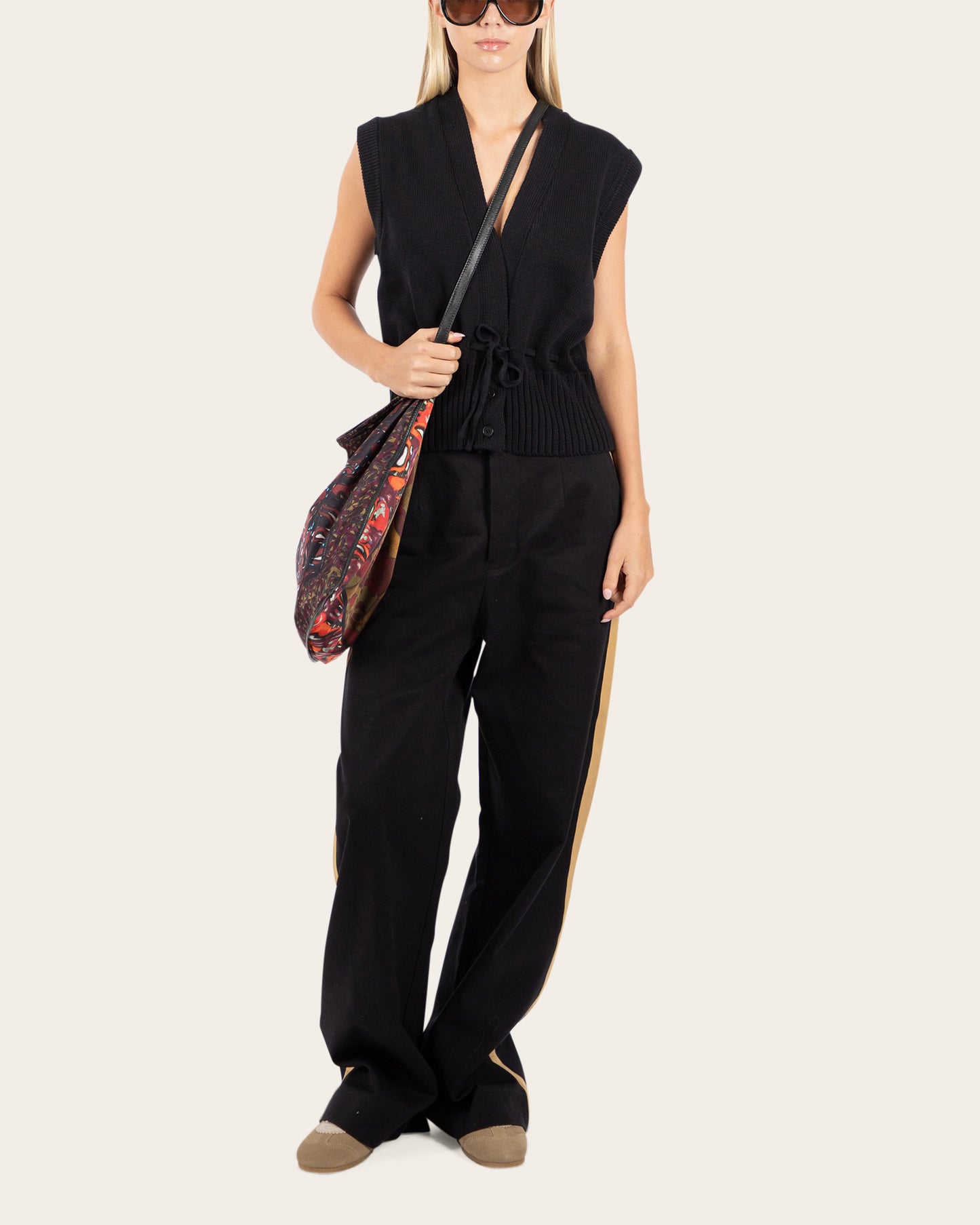 Tux Pants