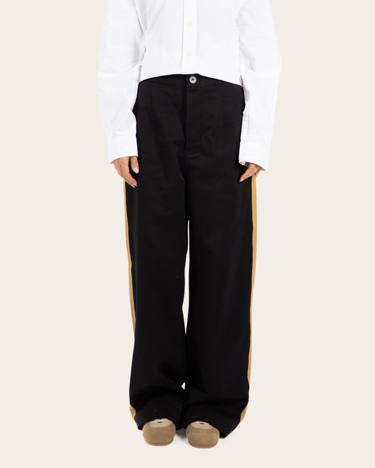 Tux Pants