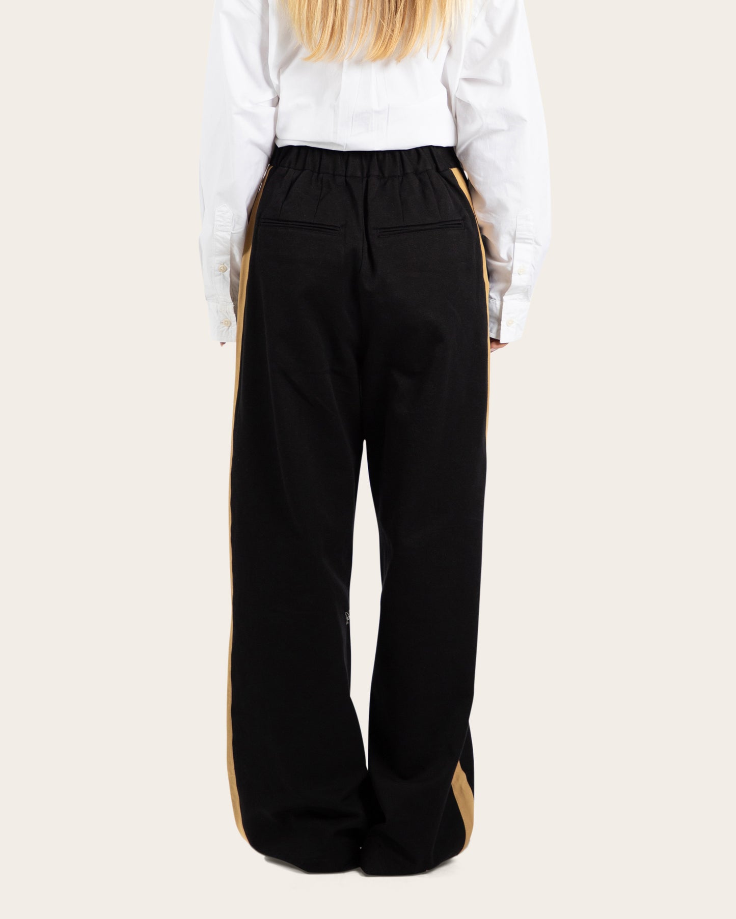 Tux Pants