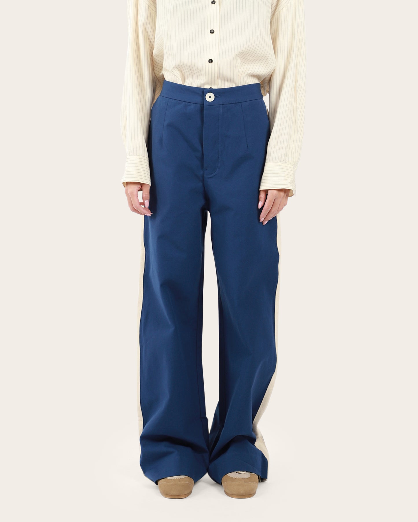 Tux Pants