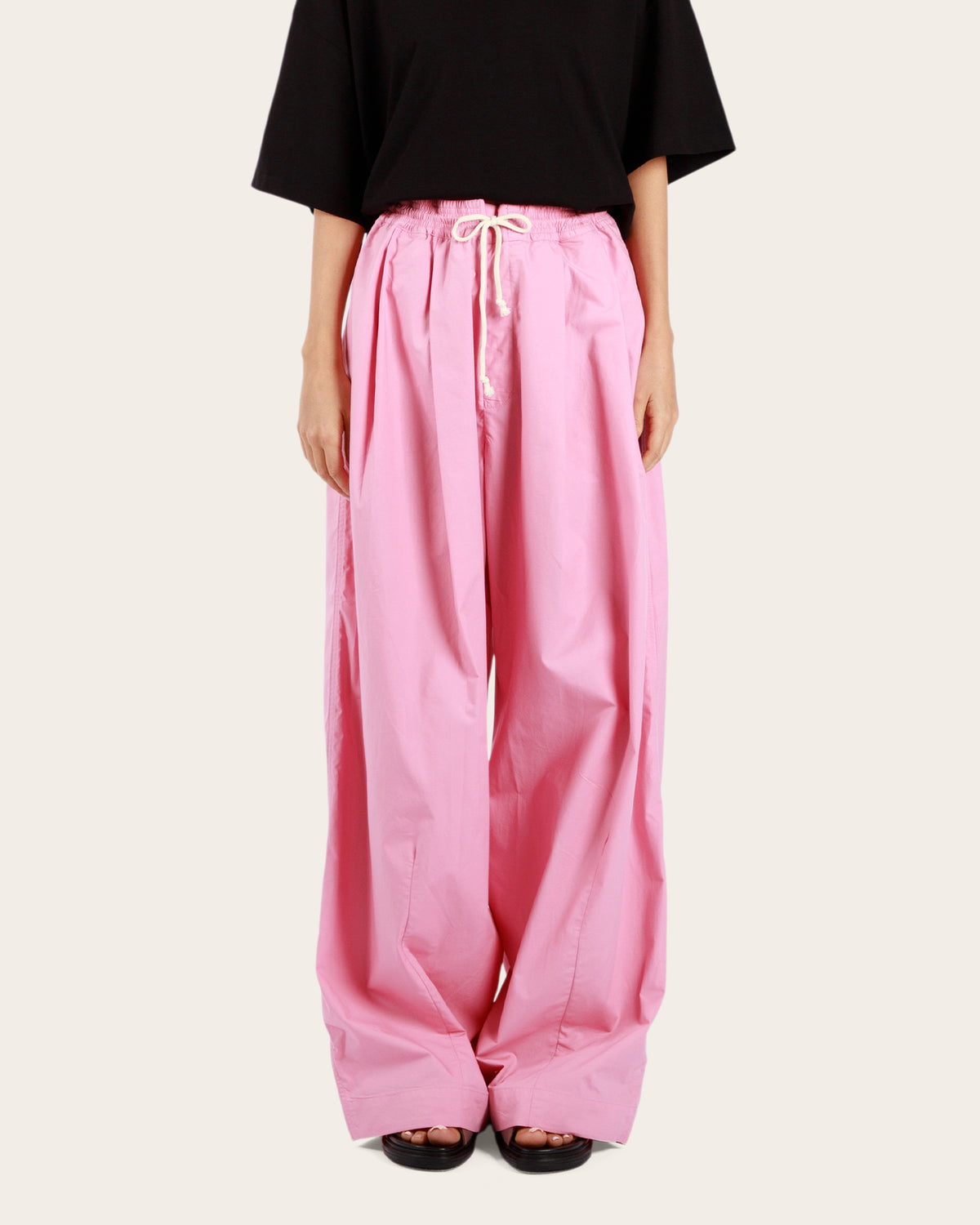 Canyon Pants