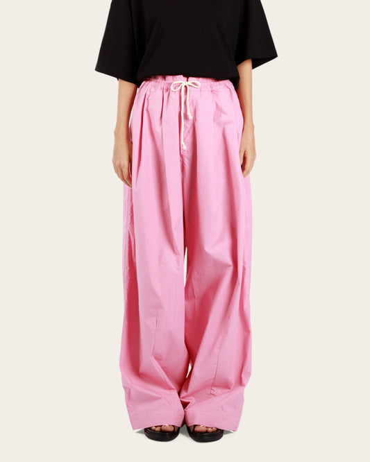 Canyon Pants