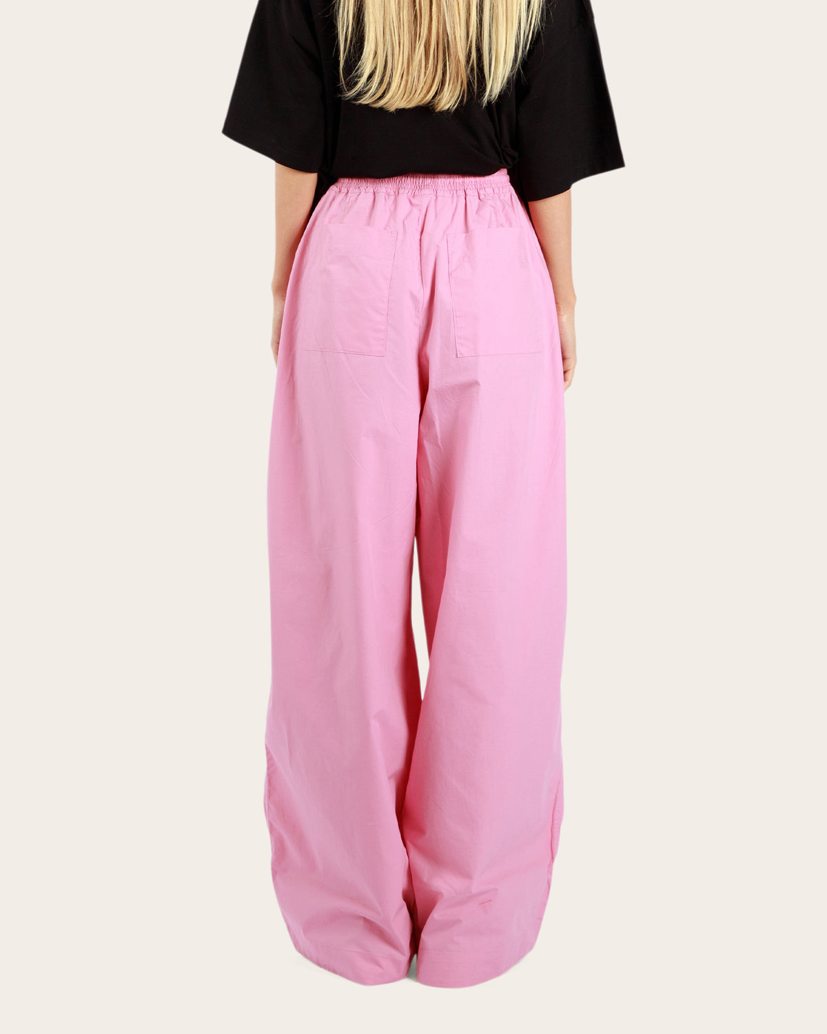 Canyon Pants