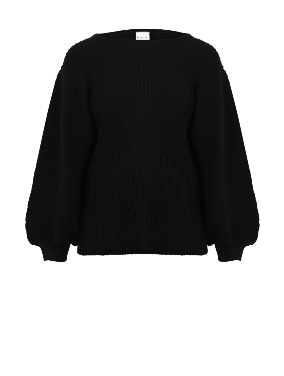 Cassia Sweater