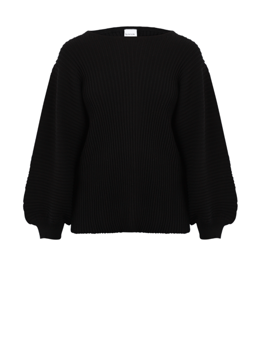 Cassia Sweater