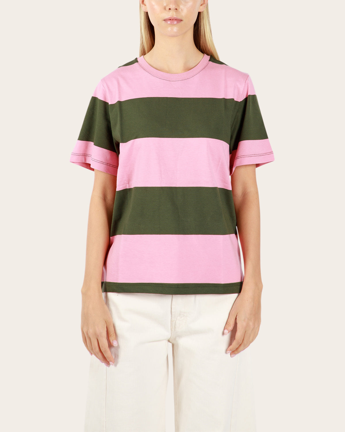 Classic Tee