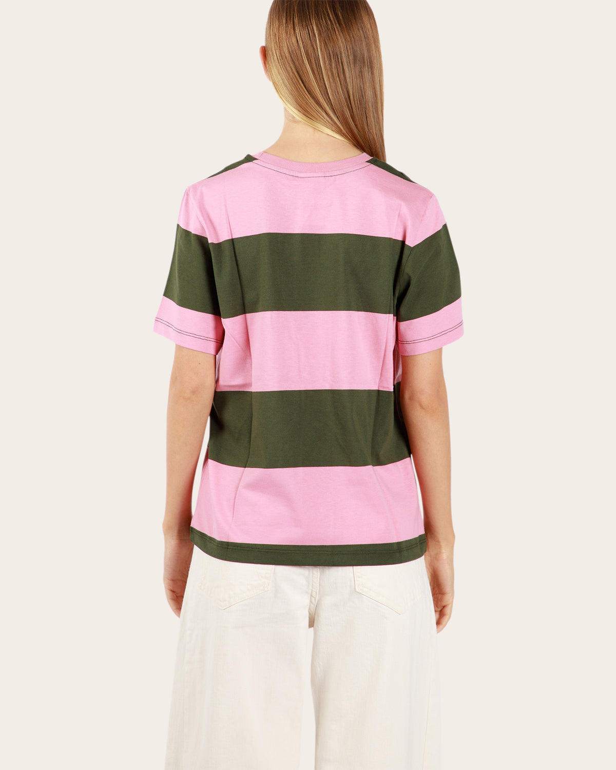 Classic Tee