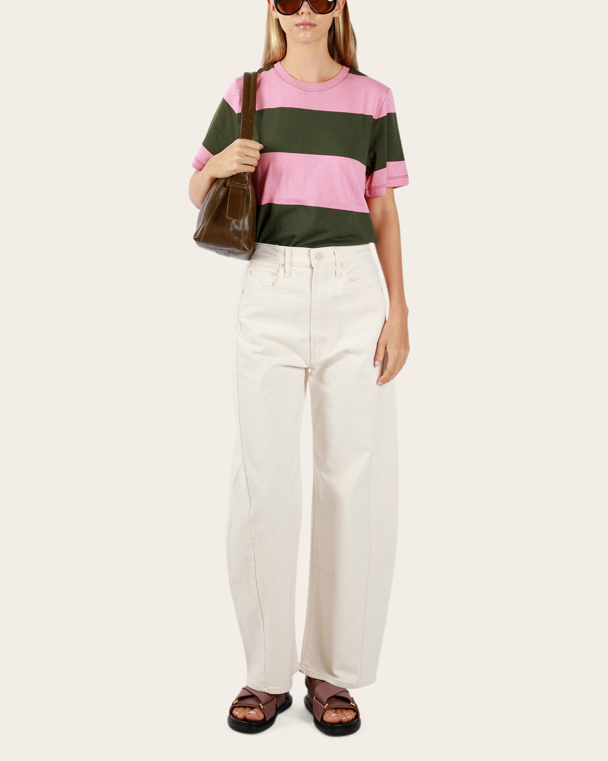 Classic Tee
