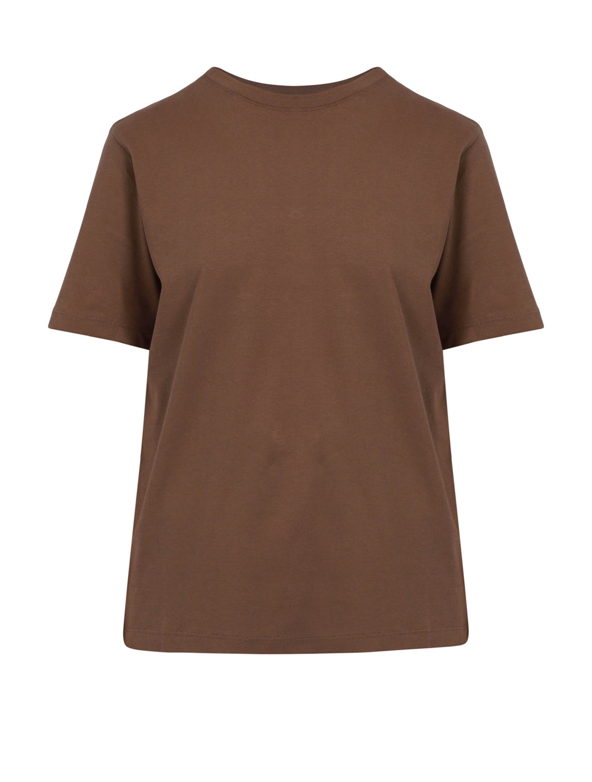 Shop Kowtow Online Camargue Fashion Australia