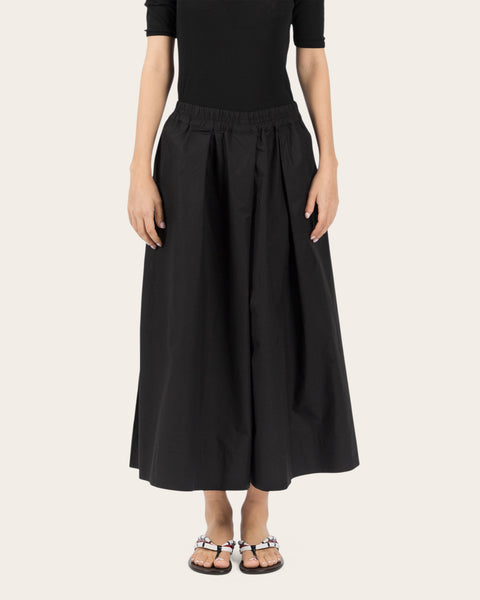 Culottes