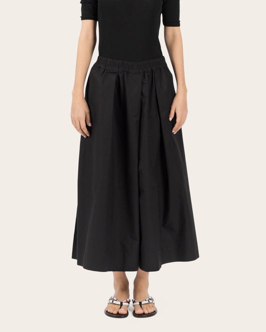 Culottes