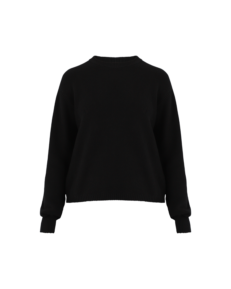 kowtow-escape-crew-black