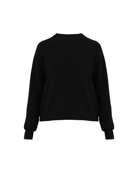 kowtow-escape-crew-black