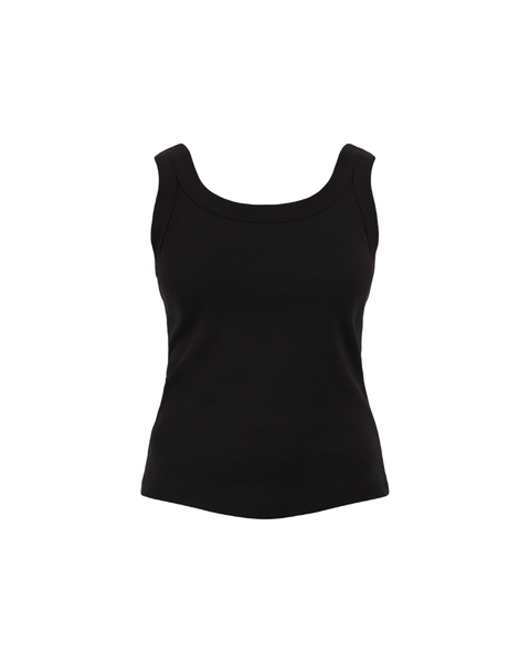 Everyday Singlet