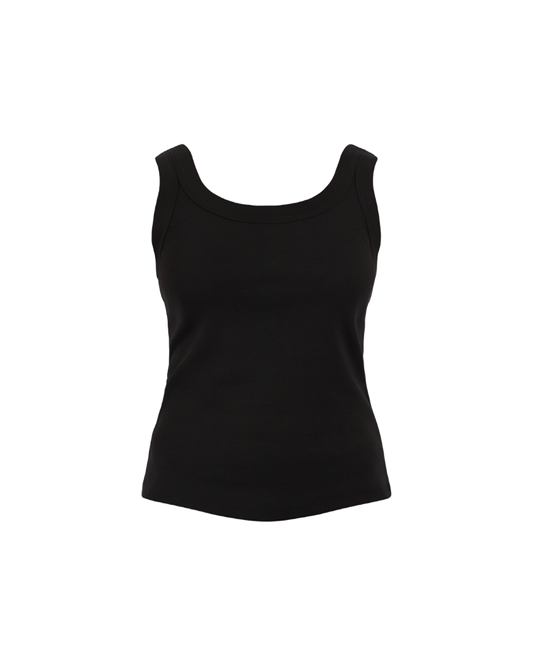 Everyday Singlet