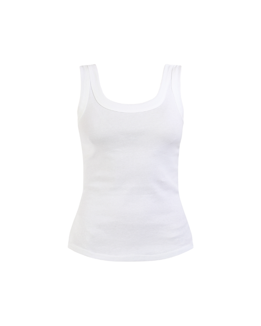 Everyday Singlet