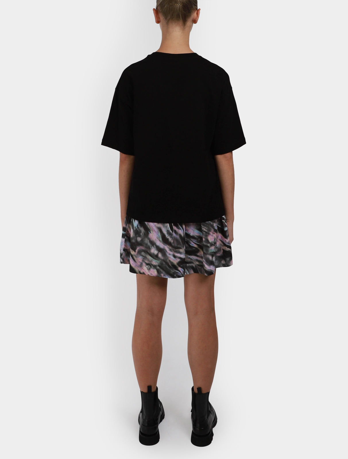 Everyday Tee