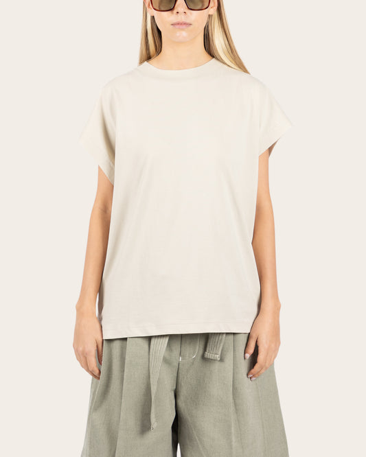 Geometry Tee