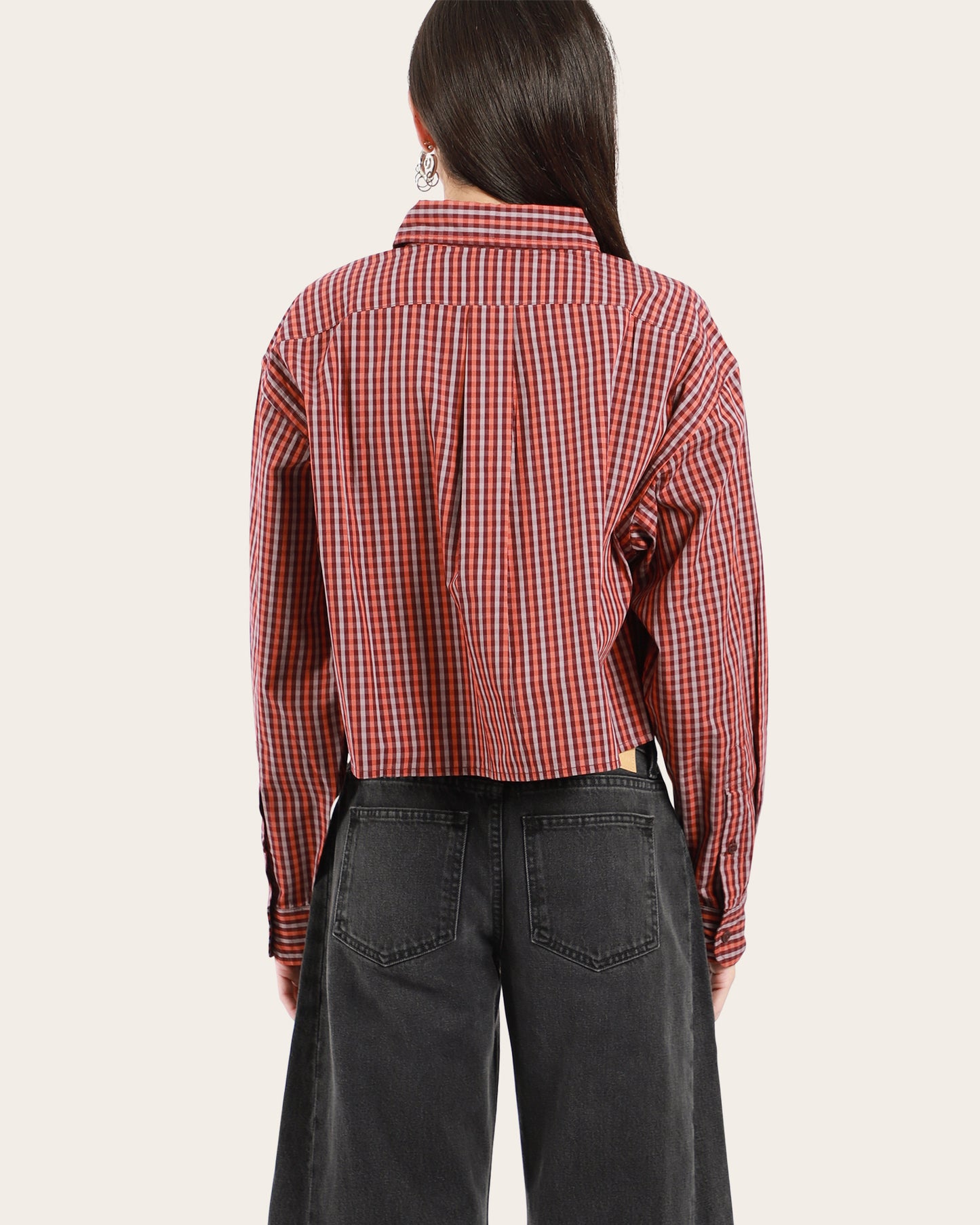 Lauren Shirt