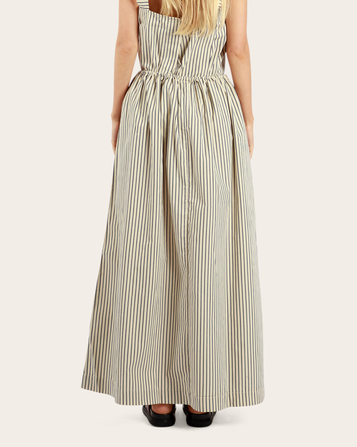 Linear Skirt