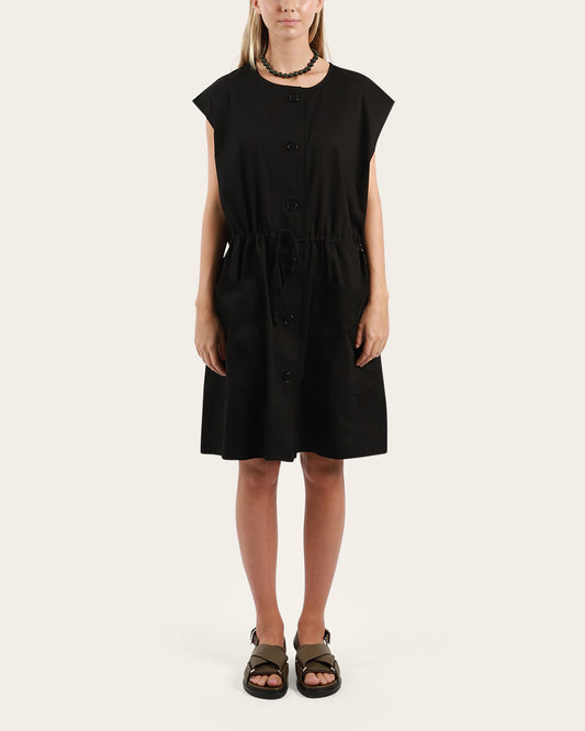 Parker Dress