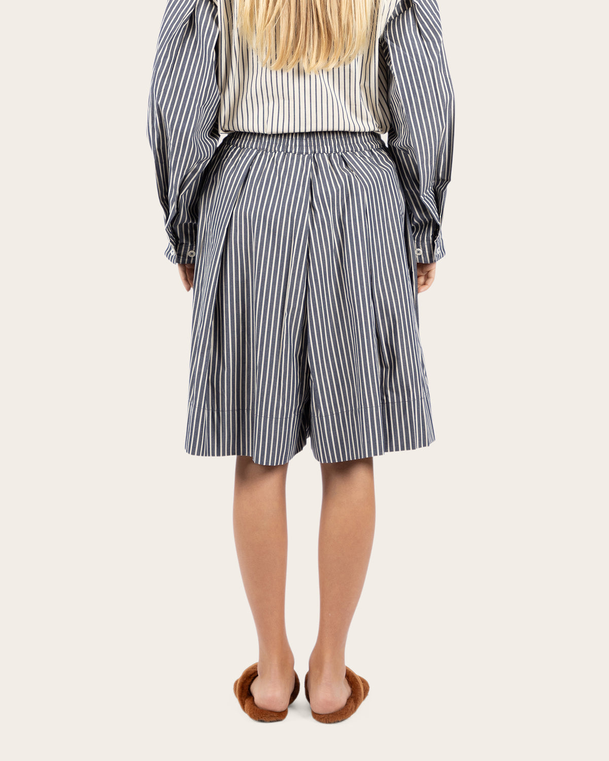 Ray Shorts
