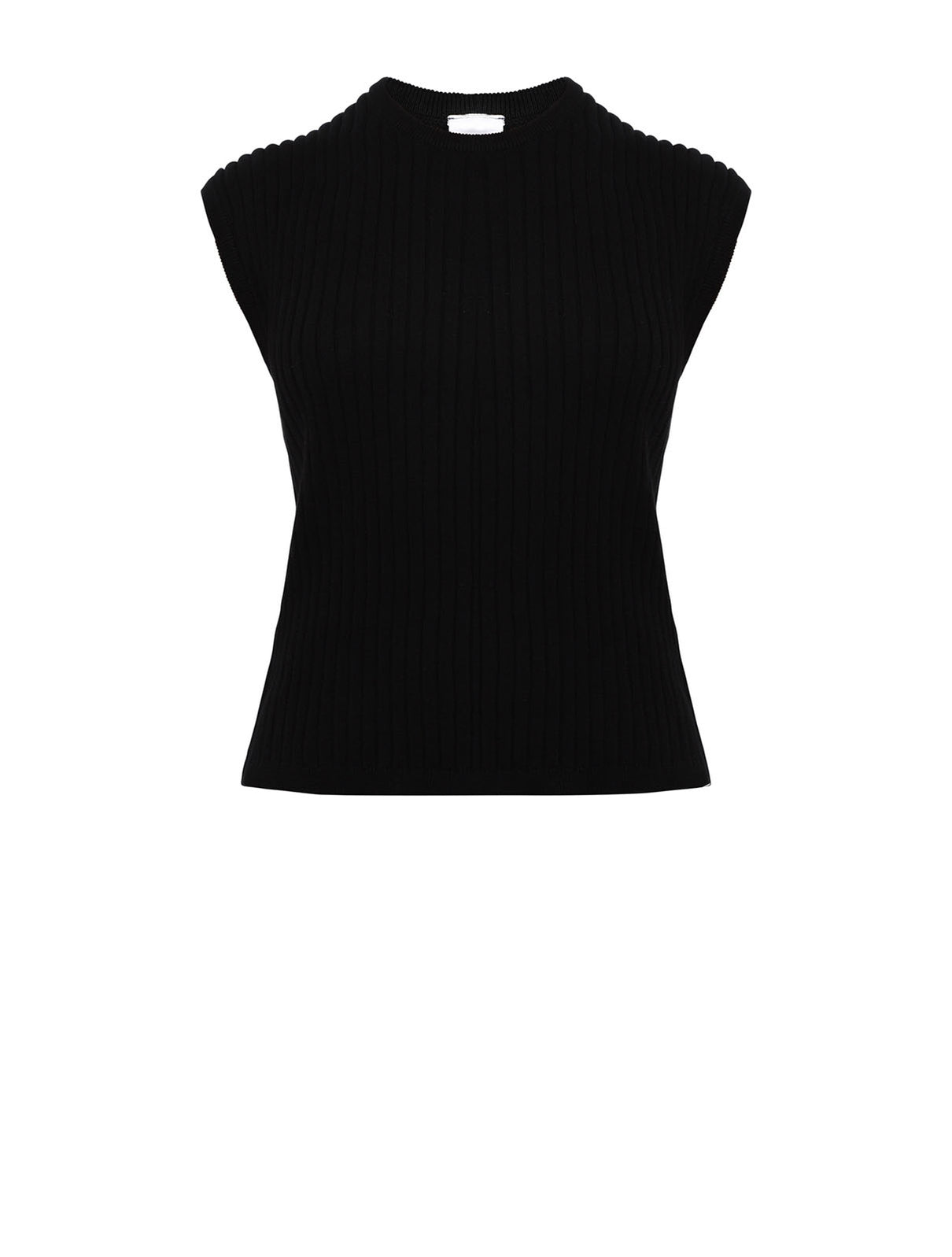 Shop Kowtow Online Camargue Fashion Australia