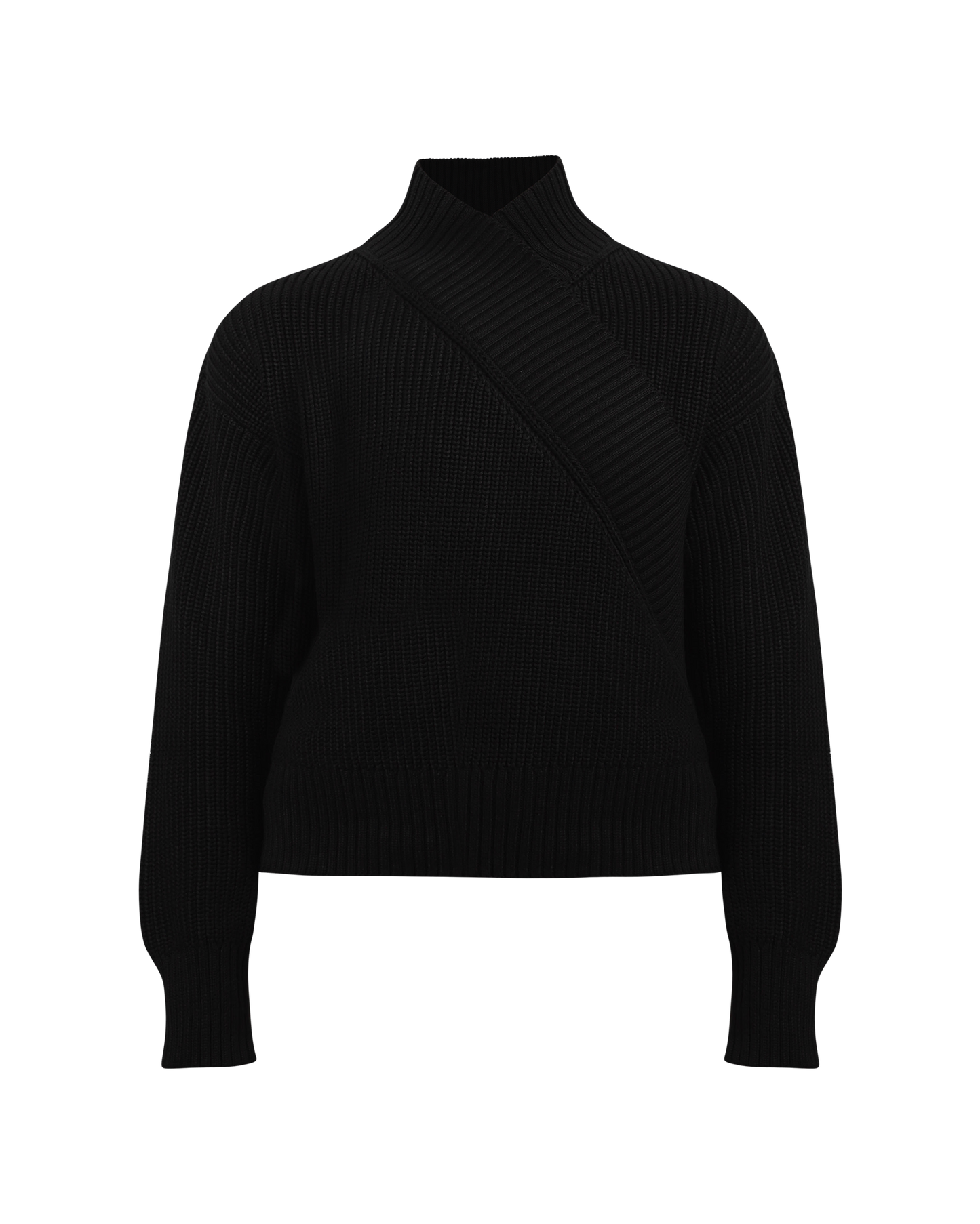 Unity Cardigan