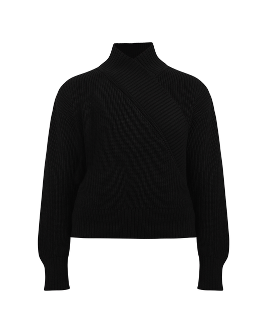 Unity Cardigan