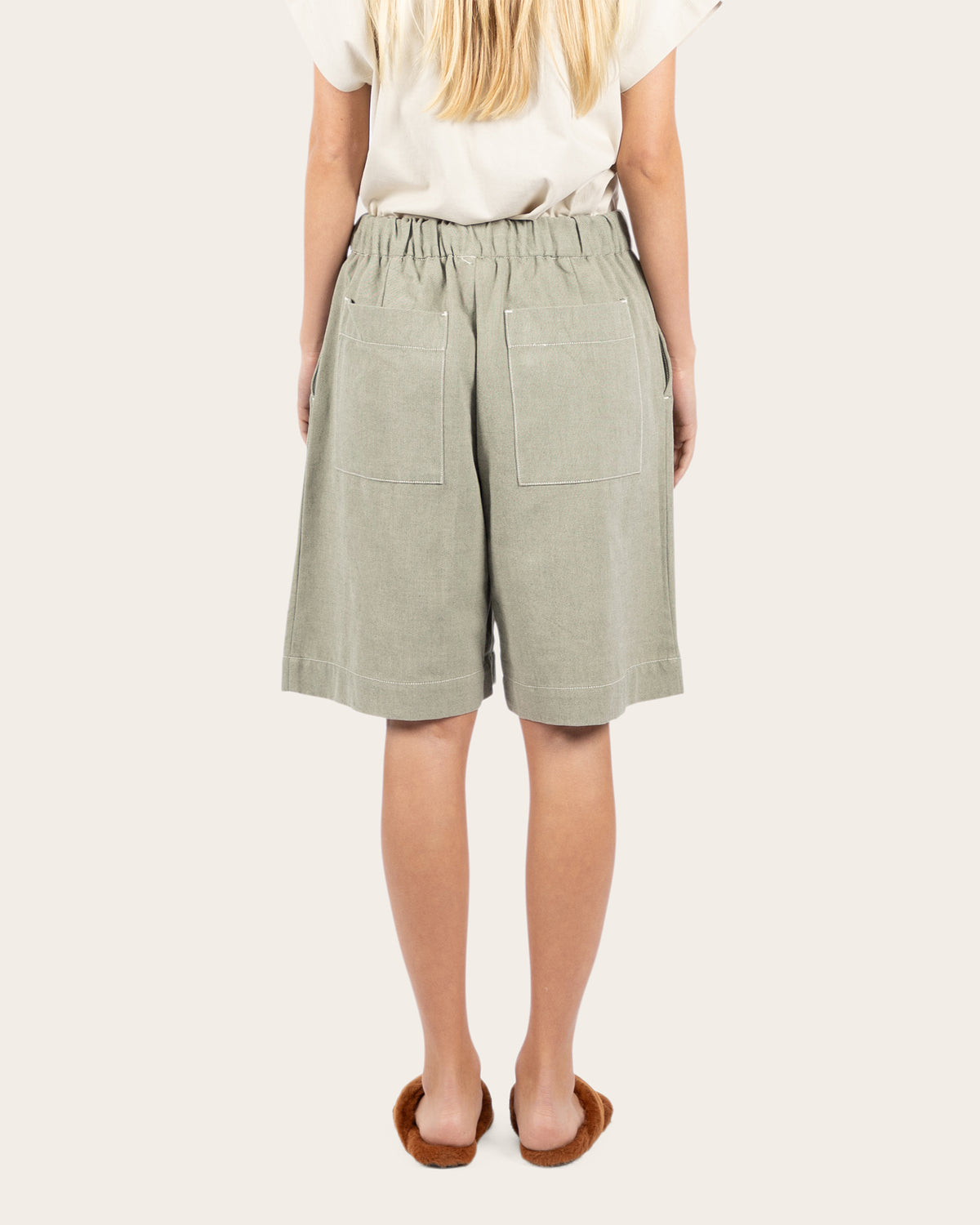 Venture Shorts