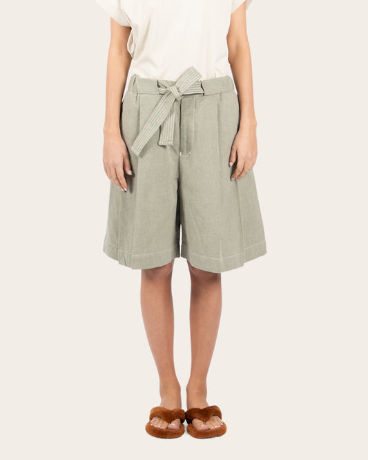 Venture Shorts