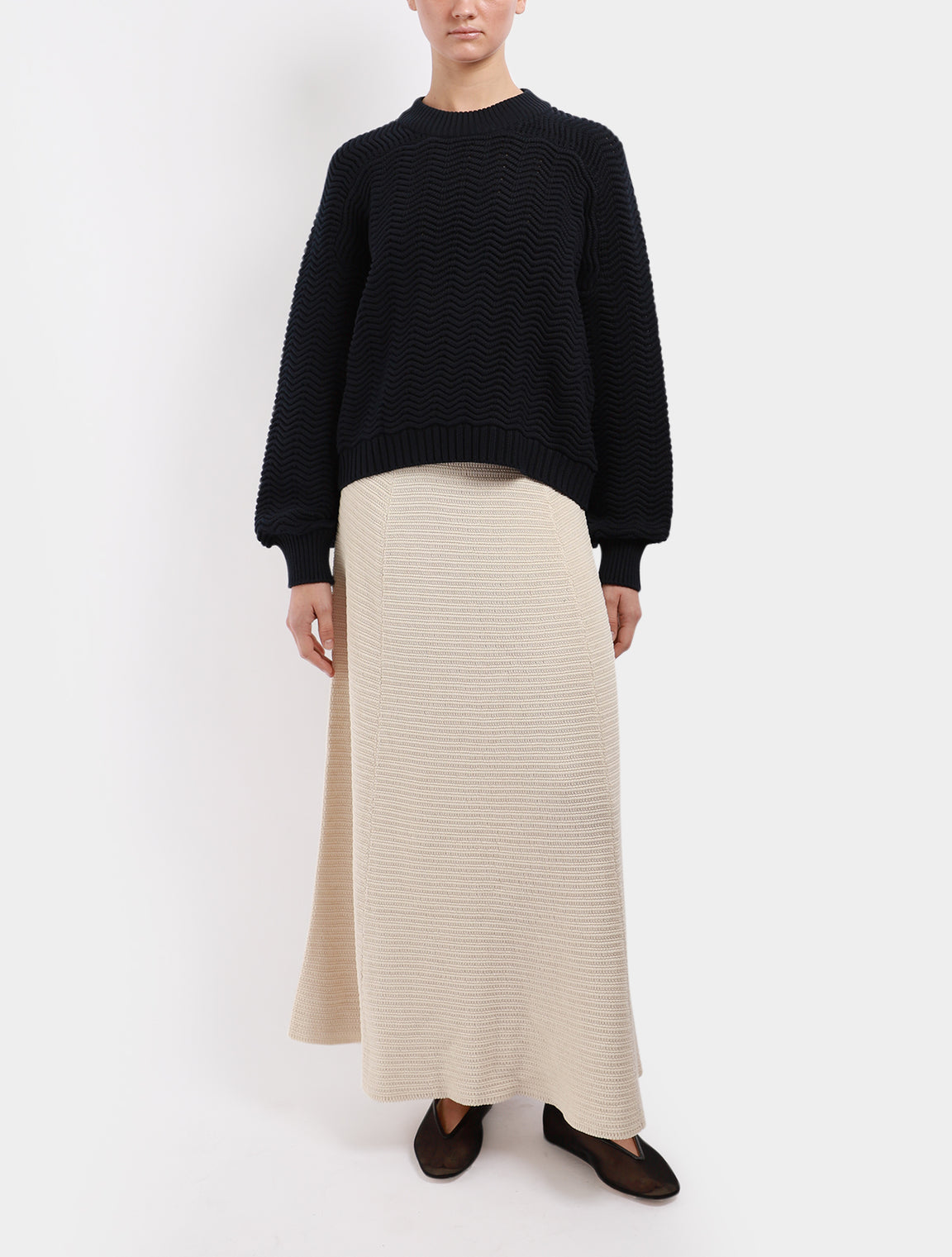 Shop Kowtow Online | Camargue Fashion Australia