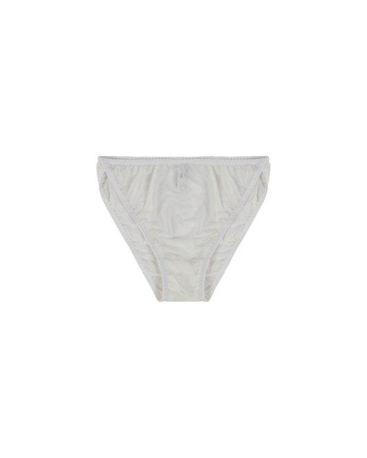 Mies Brief