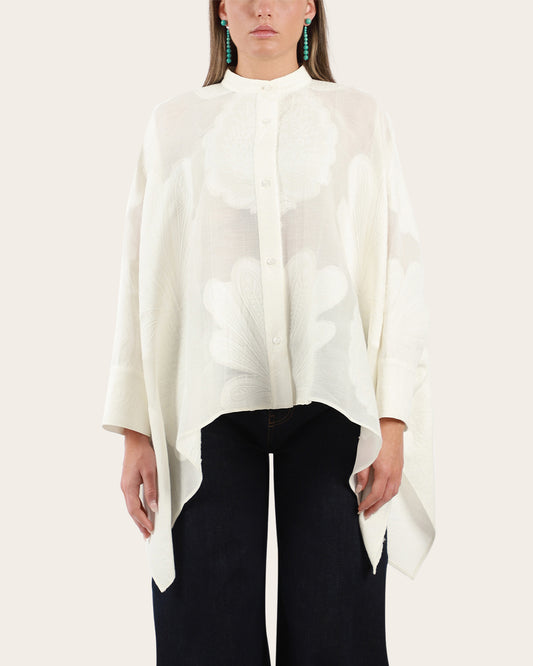 Foulard Shirt