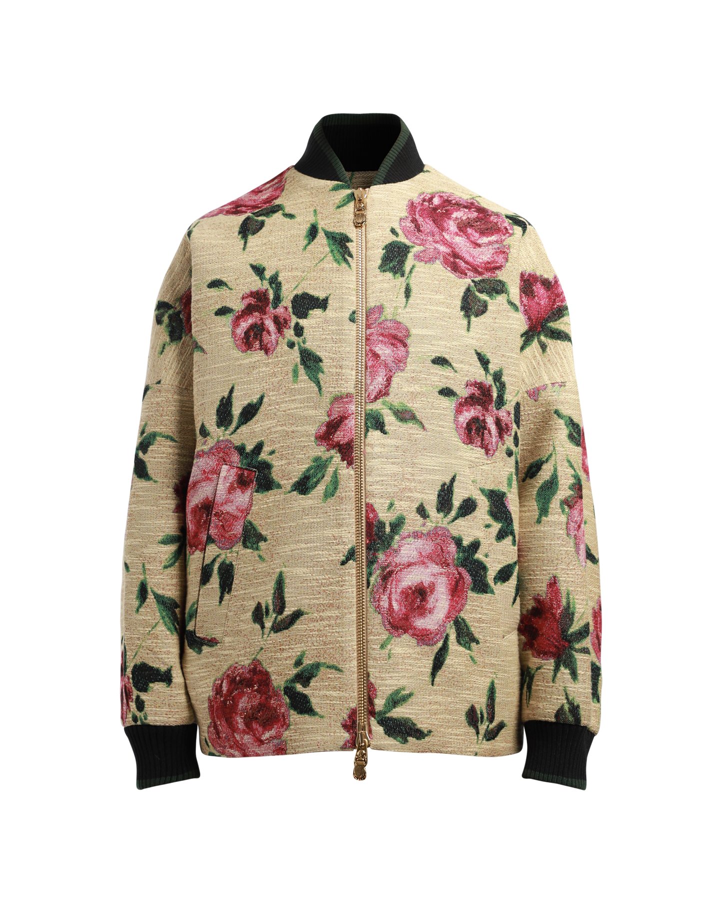 Brooklyn Bomber