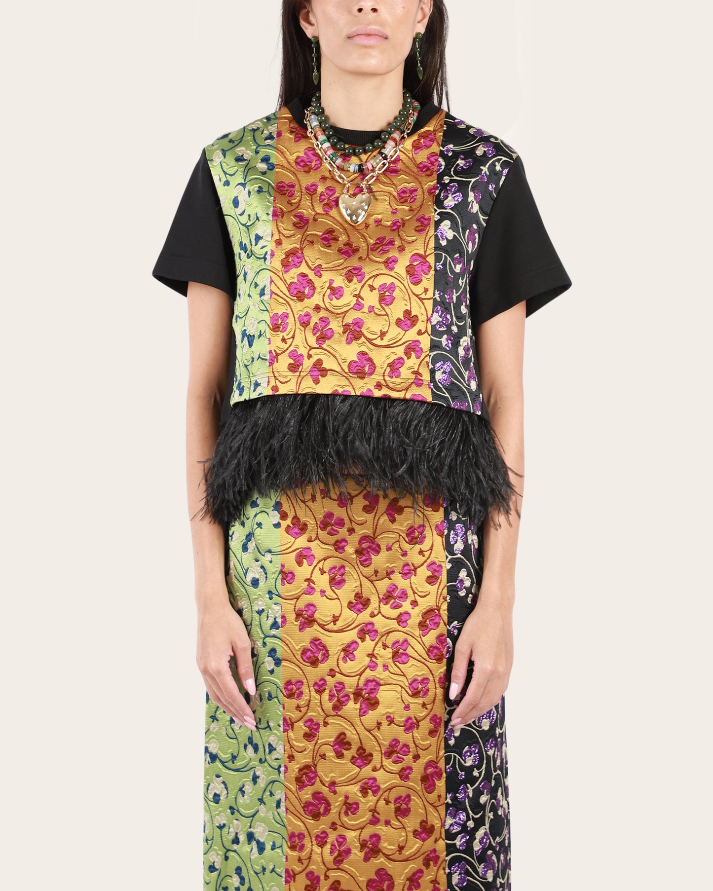 La Scala Tee