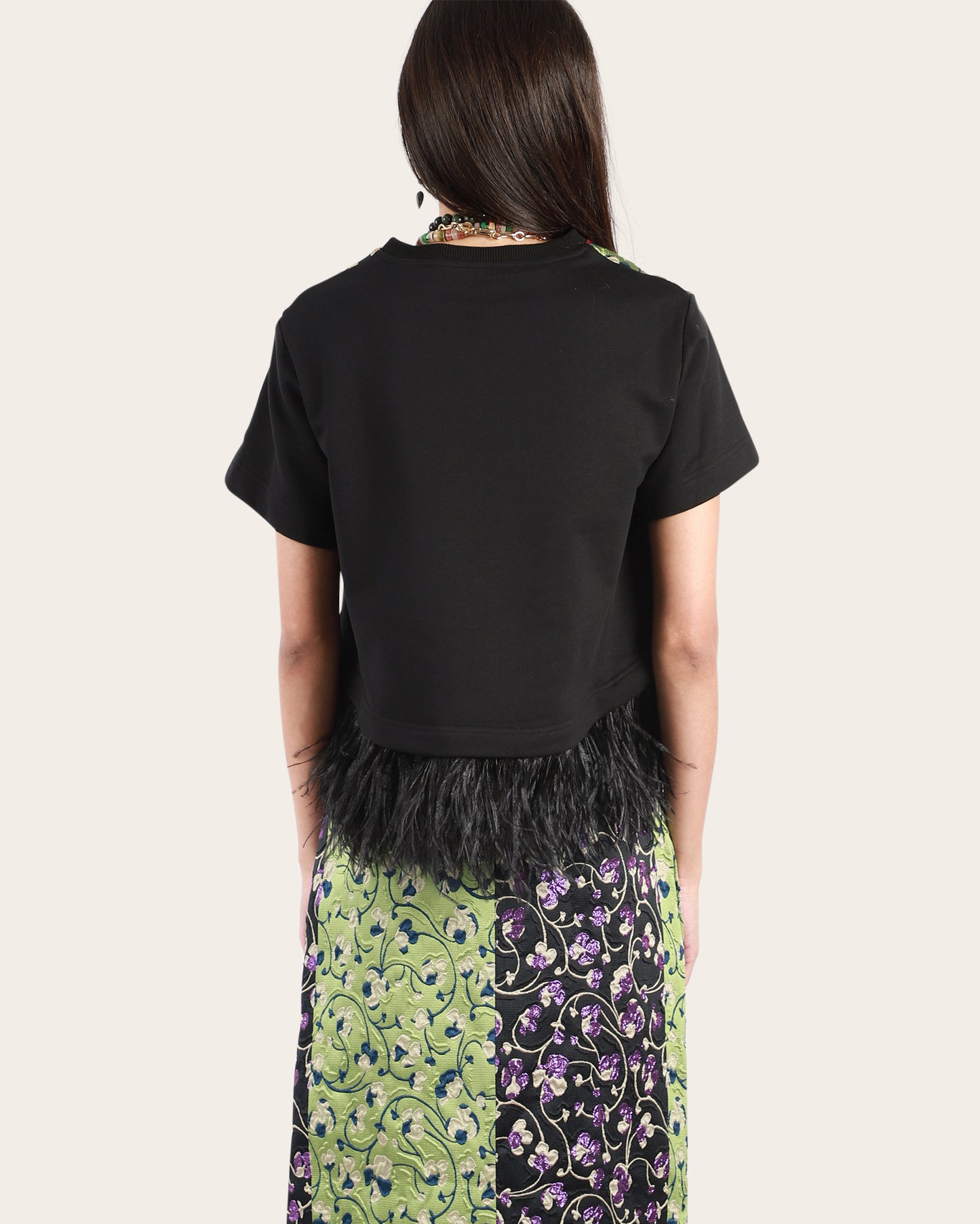 La Scala Tee