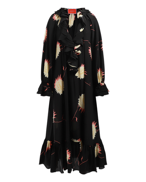Hey Jude! Dress