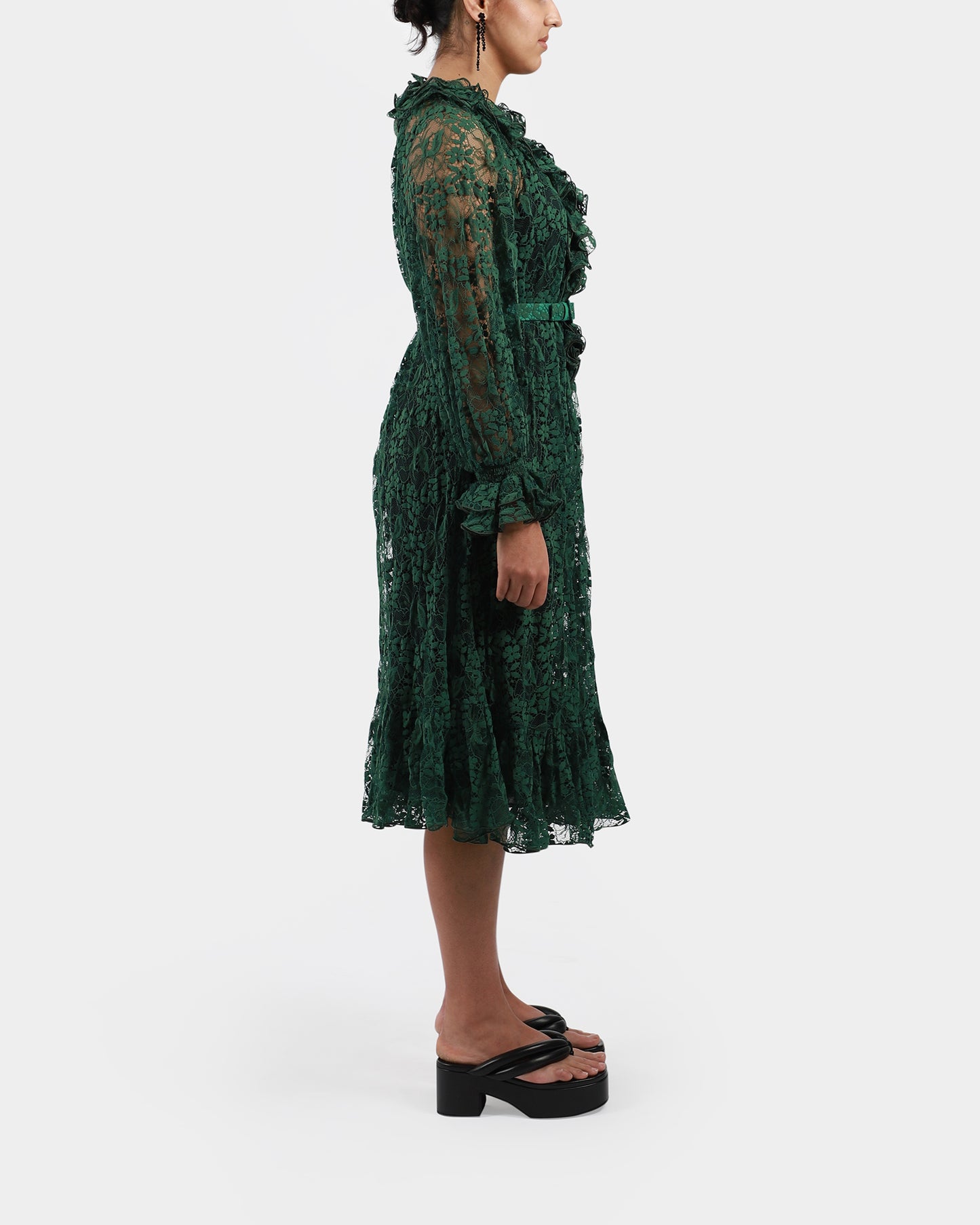 Hey Jude! Dress