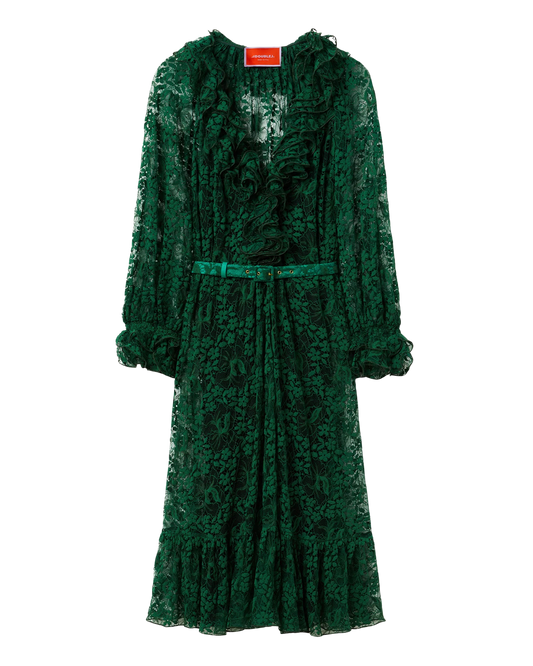Hey Jude! Dress