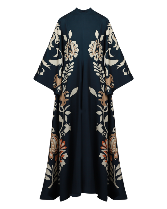 Magnifico Dress (Placée)