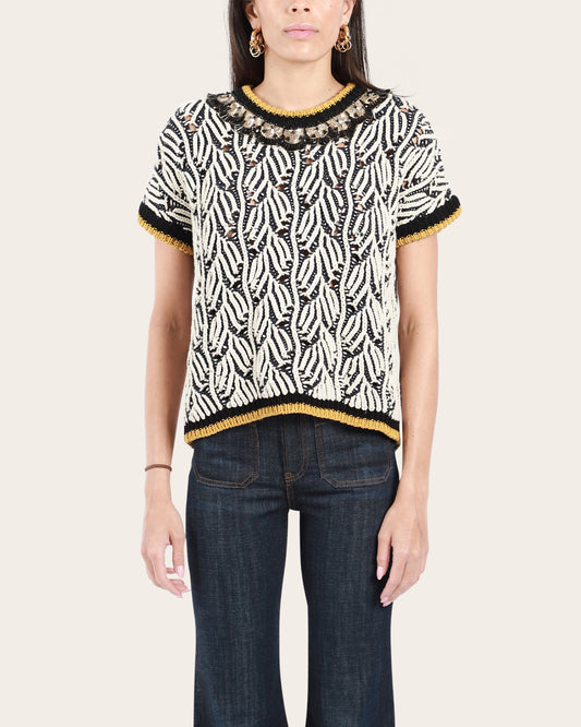 Picture Top