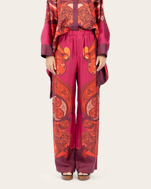 Club Pants