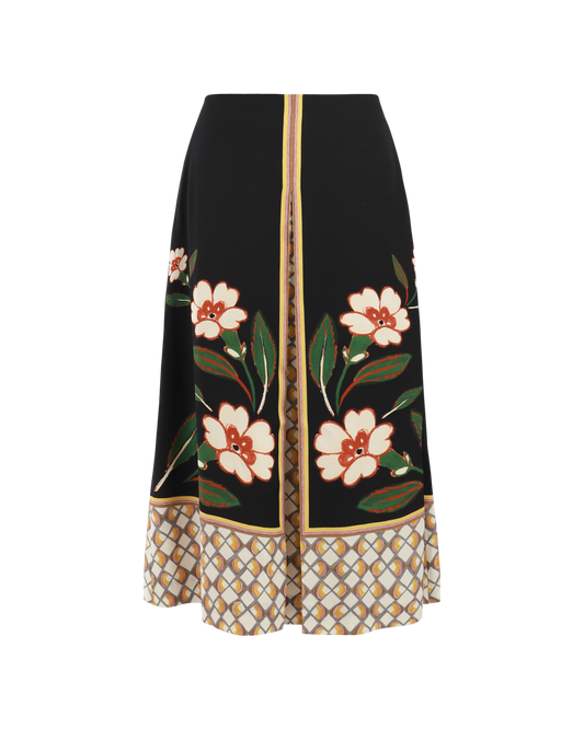 Santa Monica Skirt