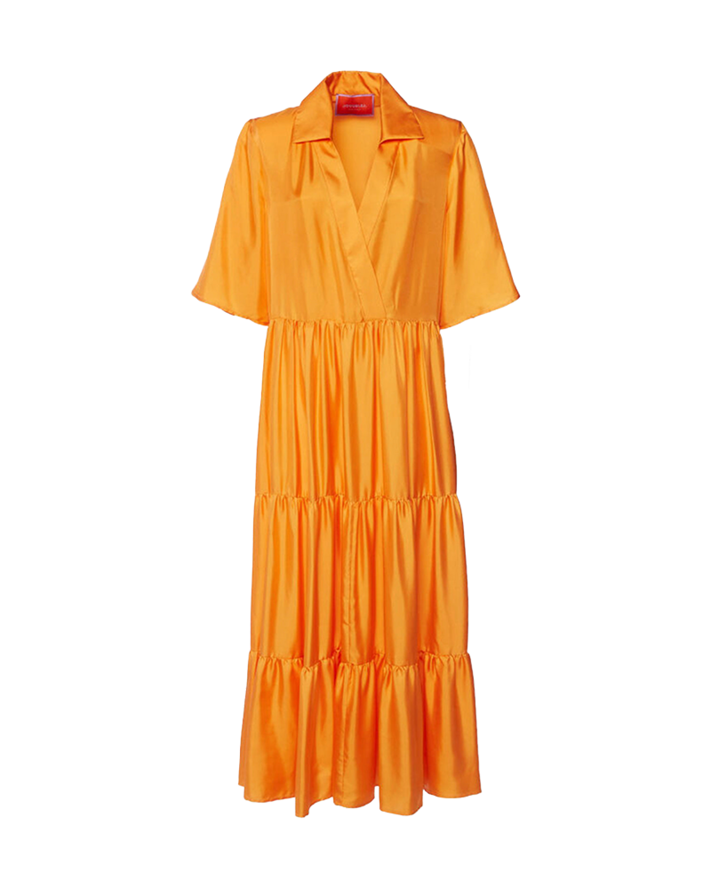 ladoublej-the-j-dress-arancione