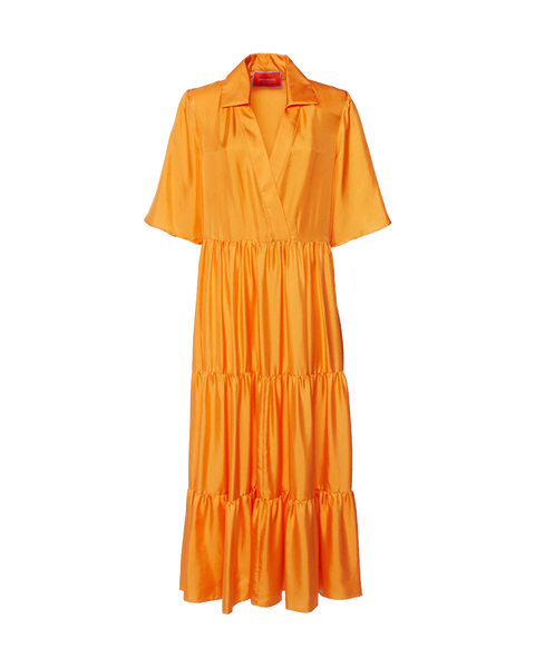 ladoublej-the-j-dress-arancione
