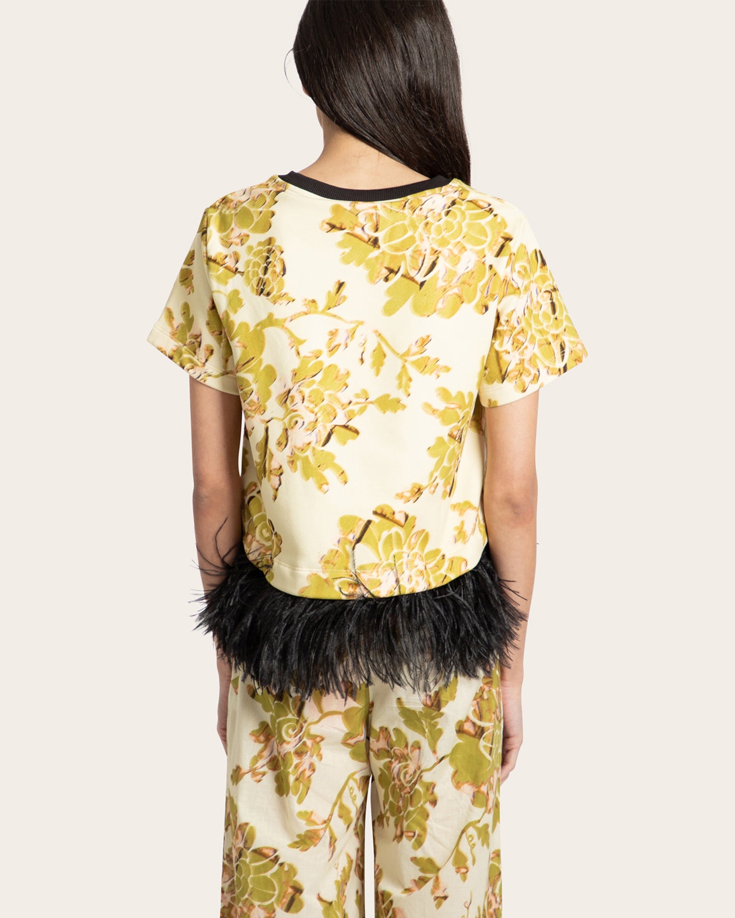 La Scala Tee