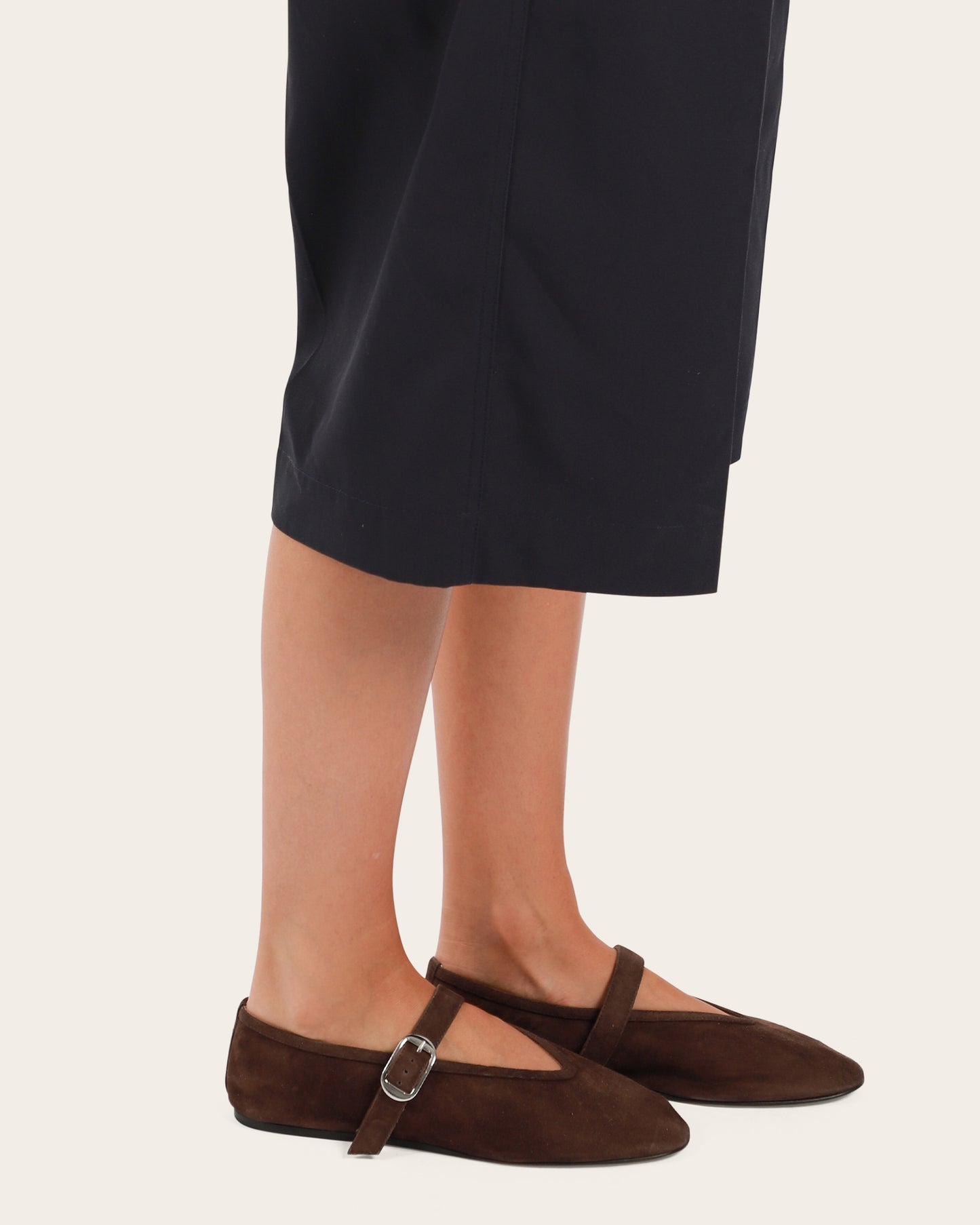 Stella Slipper