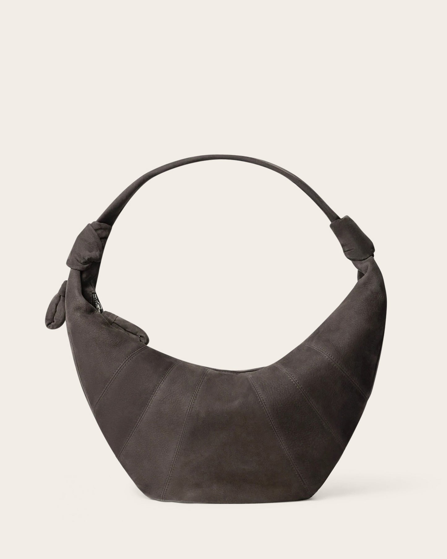 Fortune Croissant Bag