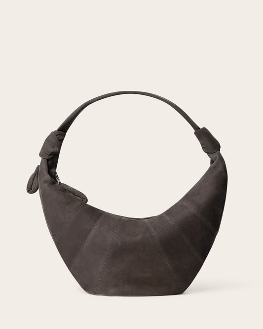 Fortune Croissant Bag